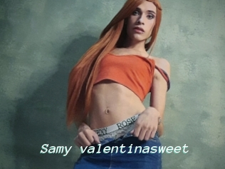 Samy_valentinasweet