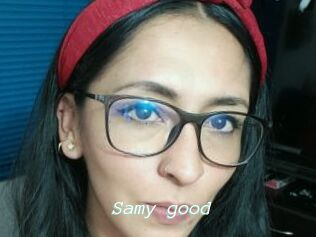 Samy_good