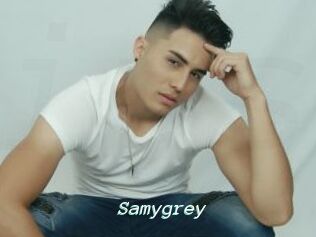 Samygrey