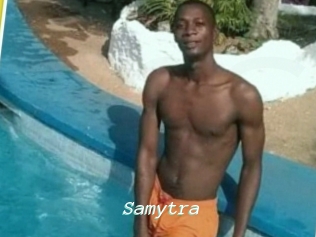 Samytra