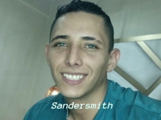 Sandersmith