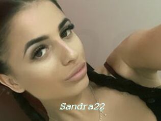 Sandra22