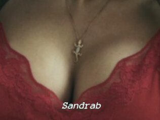 Sandrab