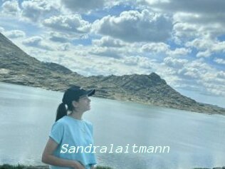 Sandralaitmann