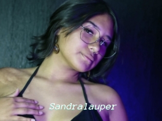 Sandralauper