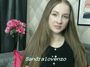 Sandralovenzo