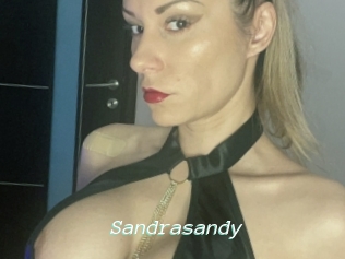 Sandrasandy