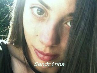 Sandrinha