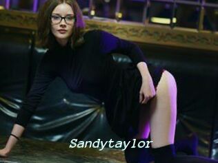 Sandytaylor