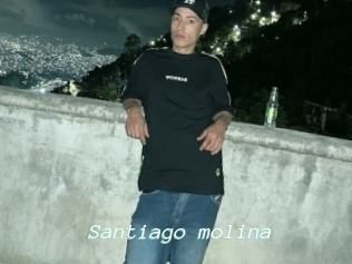 Santiago_molina