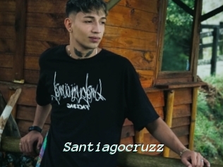 Santiagocruzz