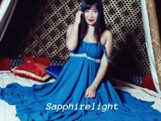 Sapphirelight