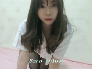 Sara_inlove