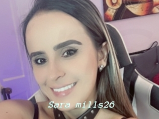 Sara_mills26