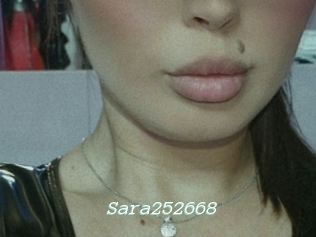 Sara252668