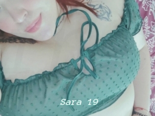 Sara_19