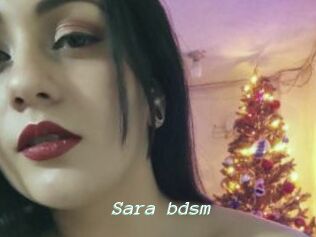 Sara_bdsm