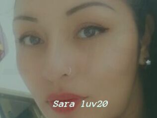 Sara_luv20