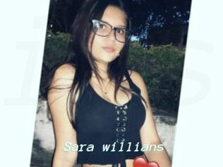 Sara_willians