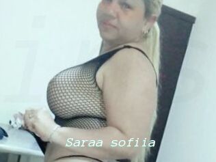 Saraa_sofiia