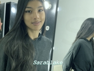 Sarablake