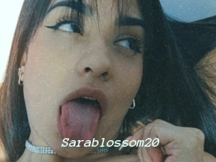 Sarablossom20