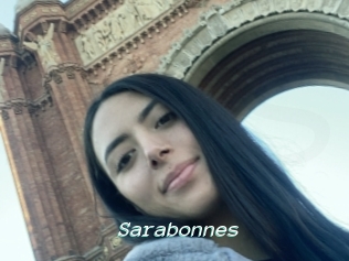 Sarabonnes