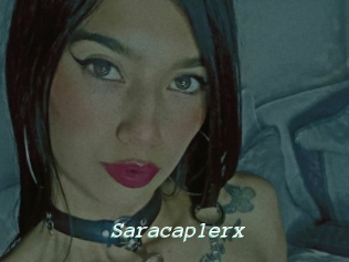 Saracaplerx