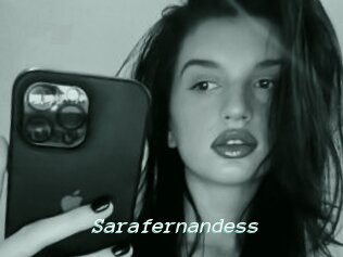 Sarafernandess