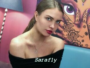 Sarafly