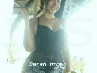 Sarah_brown_