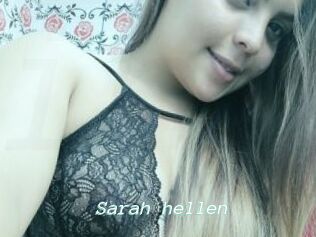 Sarah_hellen