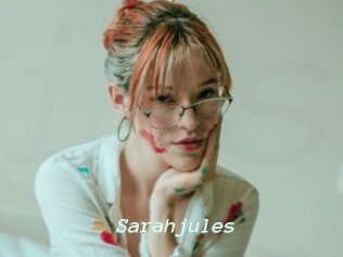 Sarahjules