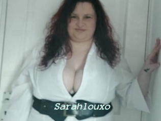 Sarahlouxo