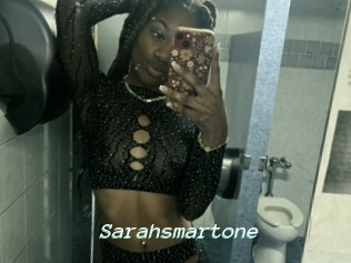 Sarahsmartone