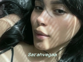 Sarahvegaa