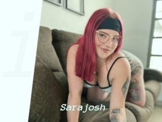 Sarajosh