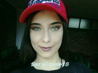 Saralovee18