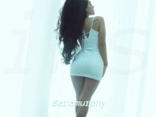 Saramurphy