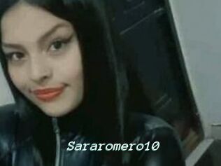 Sararomero10