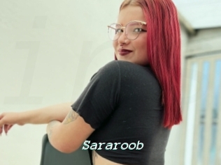 Sararoob