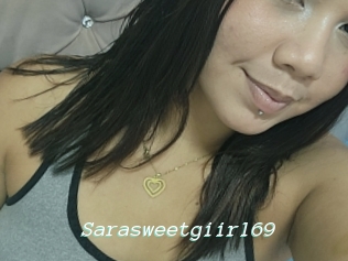 Sarasweetgiirl69