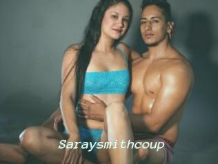 Saraysmithcoup