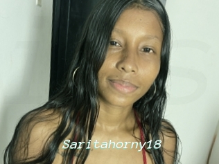 Saritahorny18