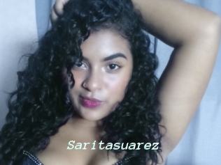 saritasuarez Insenses