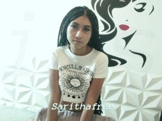 Sarithafree