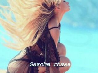 Sascha_chase