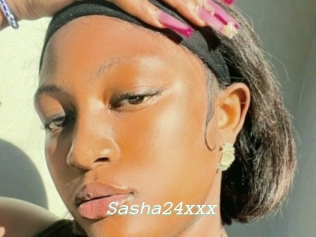 Sasha24xxx