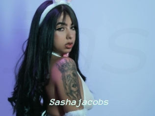 Sashajacobs