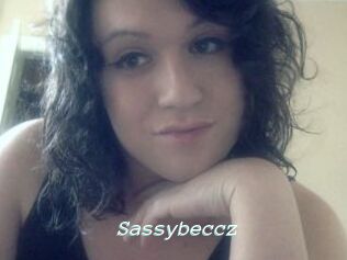 Sassybeccz